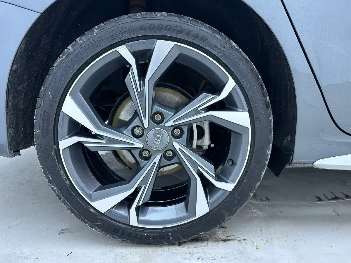 2021 Audi A3 1.4T 150HP L4 7DCT,autocango,china used car exporter,china ev exporter,chinese used car exporter,chinese used ev exporter