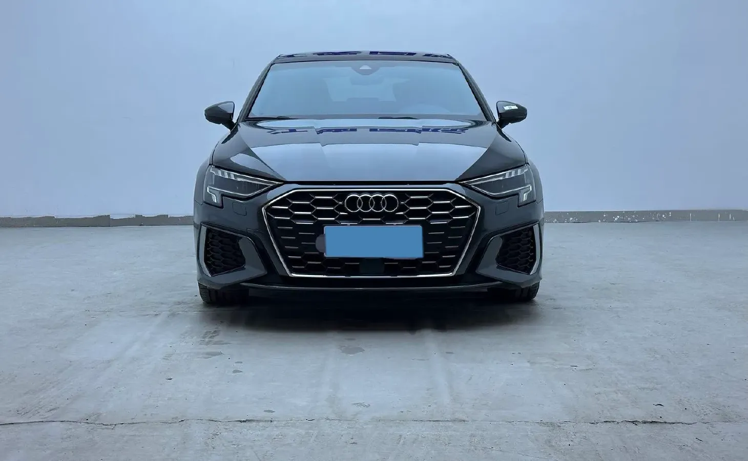 2021 Audi A3 1.4T 150HP L4 7DCT,autocango,china used car exporter,china ev exporter,chinese used car exporter,chinese used ev exporter