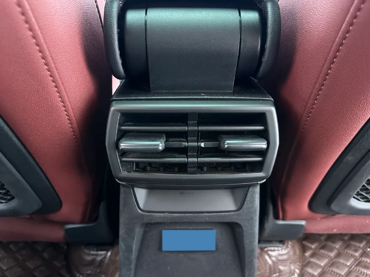 2021 Audi A3 1.4T 150HP L4 7DCT,autocango,china used car exporter,china ev exporter,chinese used car exporter,chinese used ev exporter