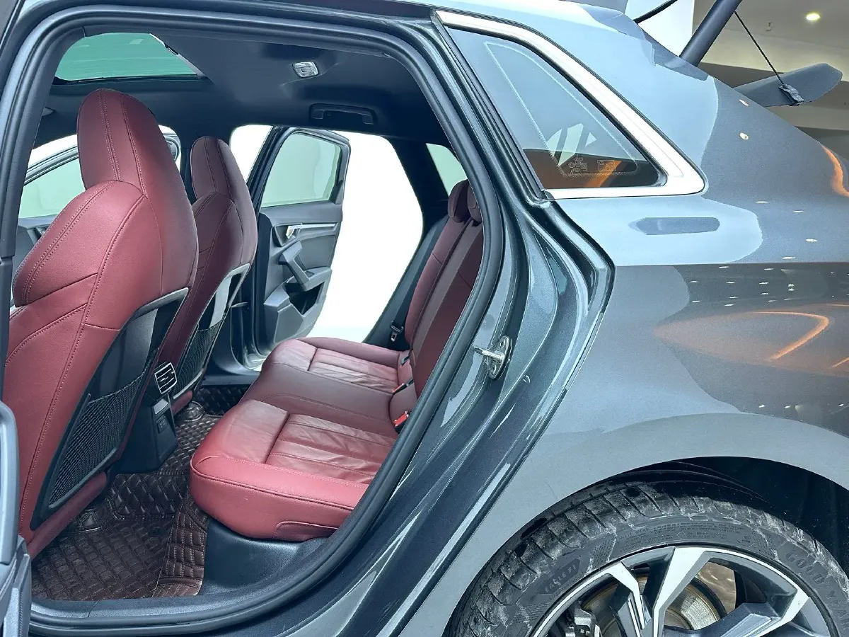 2021 Audi A3 1.4T 150HP L4 7DCT,autocango,china used car exporter,china ev exporter,chinese used car exporter,chinese used ev exporter