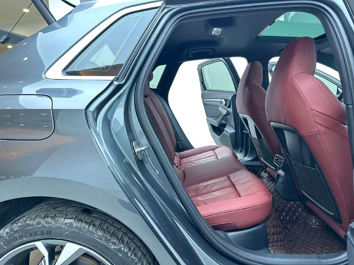 2021 Audi A3 1.4T 150HP L4 7DCT,autocango,china used car exporter,china ev exporter,chinese used car exporter,chinese used ev exporter