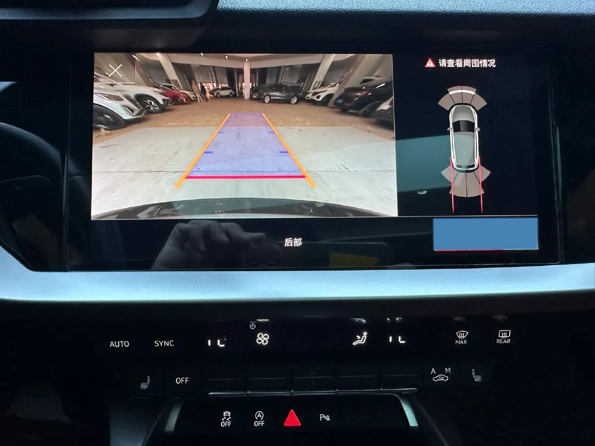 2021 Audi A3 1.4T 150HP L4 7DCT,autocango,china used car exporter,china ev exporter,chinese used car exporter,chinese used ev exporter