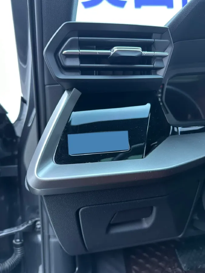 2021 Audi A3 1.4T 150HP L4 7DCT,autocango,china used car exporter,china ev exporter,chinese used car exporter,chinese used ev exporter