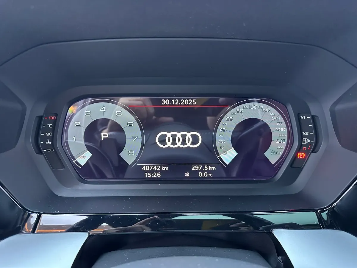 2021 Audi A3 1.4T 150HP L4 7DCT,autocango,china used car exporter,china ev exporter,chinese used car exporter,chinese used ev exporter