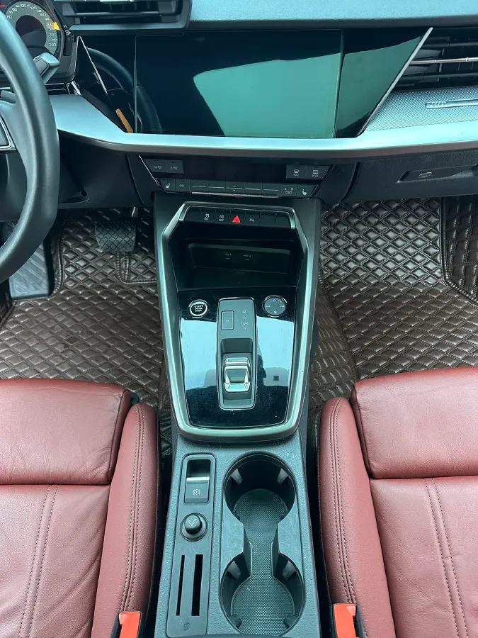 2021 Audi A3 1.4T 150HP L4 7DCT,autocango,china used car exporter,china ev exporter,chinese used car exporter,chinese used ev exporter