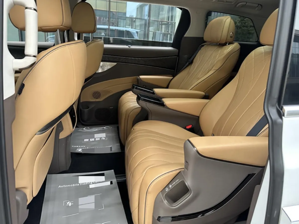 2022 HongQi HS7 3.0T 337HP V6 8AT,autocango,china used car exporter,china ev exporter,chinese used car exporter,chinese used ev exporter