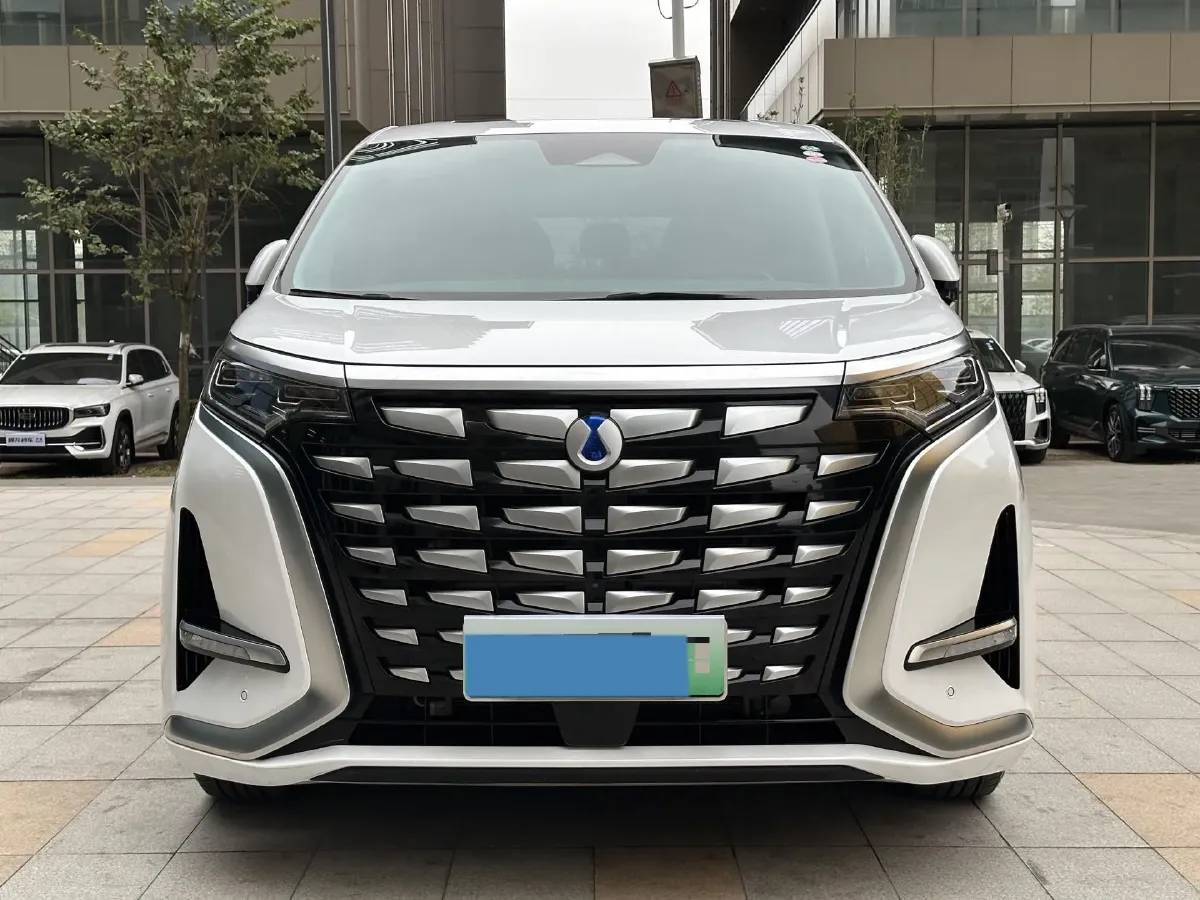 2022 HongQi HS7 3.0T 337HP V6 8AT,autocango,china used car exporter,china ev exporter,chinese used car exporter,chinese used ev exporter