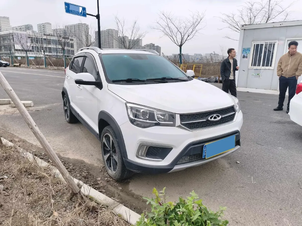 2020 KaiYi XuanJie 1.5L 116HP L4 5MT,autocango,china used car exporter,china ev exporter,chinese used car exporter,chinese used ev exporter