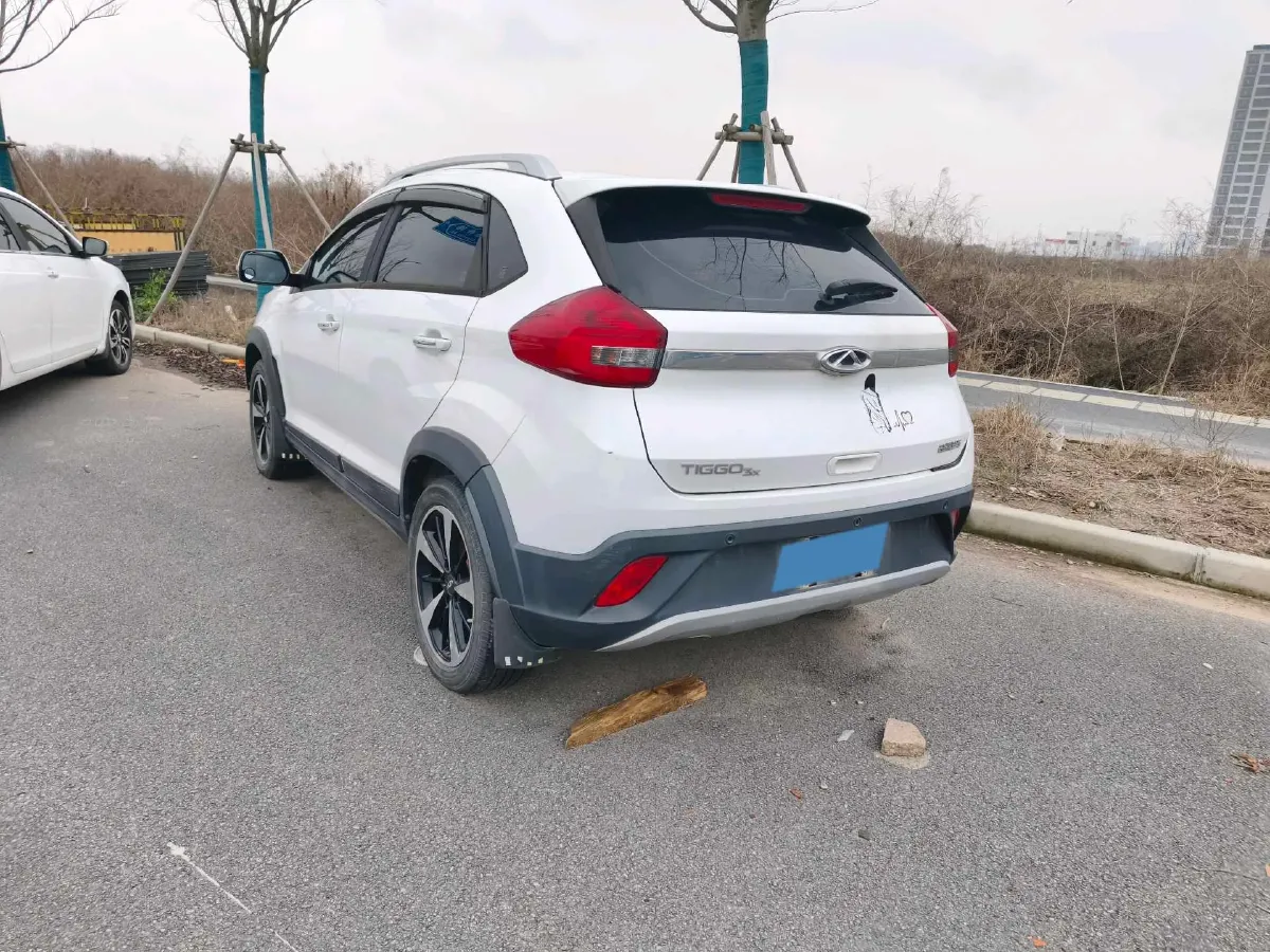 2020 KaiYi XuanJie 1.5L 116HP L4 5MT,autocango,china used car exporter,china ev exporter,chinese used car exporter,chinese used ev exporter
