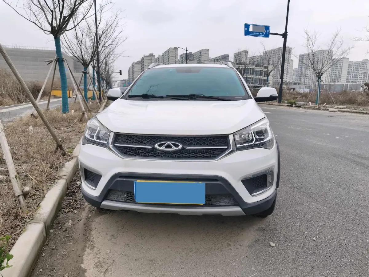 2020 KaiYi XuanJie 1.5L 116HP L4 5MT,autocango,china used car exporter,china ev exporter,chinese used car exporter,chinese used ev exporter