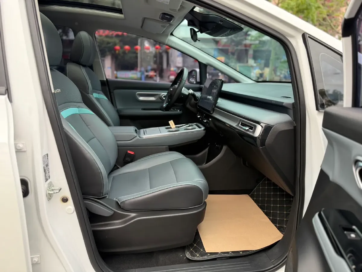 2023 Aion S Plus BEV 59.4KWH,autocango,china used car exporter,china ev exporter,chinese used car exporter,chinese used ev exporter