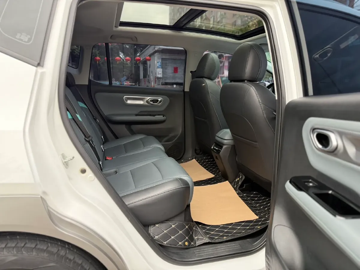 2023 Aion S Plus BEV 59.4KWH,autocango,china used car exporter,china ev exporter,chinese used car exporter,chinese used ev exporter