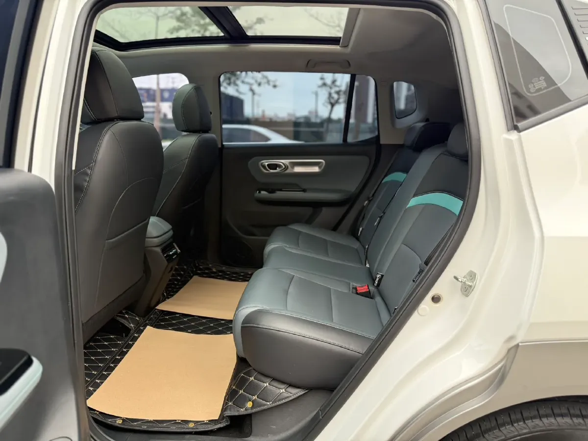 2023 Aion S Plus BEV 59.4KWH,autocango,china used car exporter,china ev exporter,chinese used car exporter,chinese used ev exporter