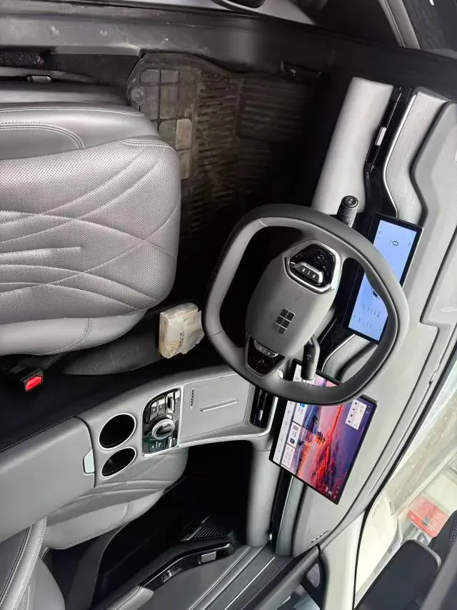 2025 BYD Seal 06 Wagon 1.5L 101HP L4 E-CVT PHEV,autocango,china used car exporter,china ev exporter,chinese used car exporter,chinese used ev exporter