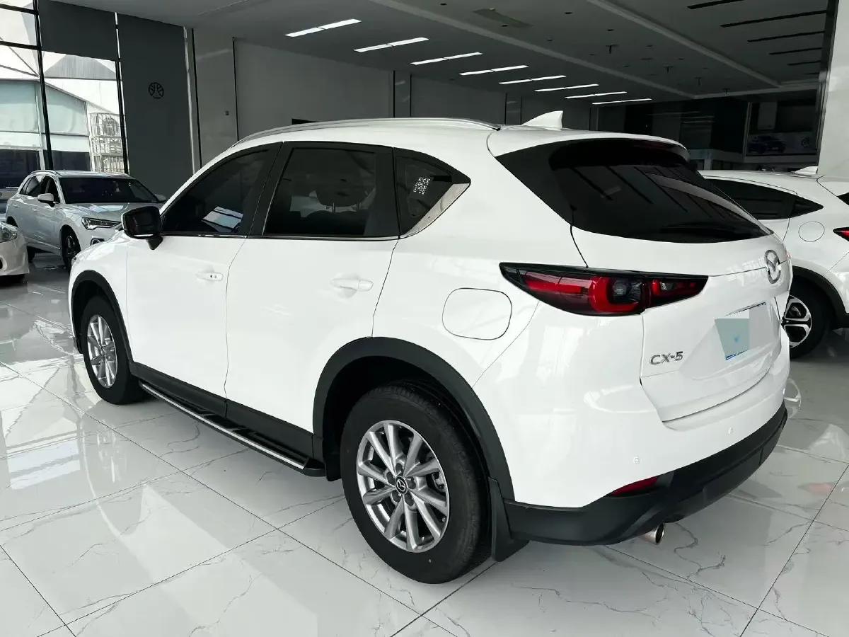 2022 Hyundai Tucson 2.0L 150HP L4 6AT Hybrid,autocango,china used car exporter,china ev exporter,chinese used car exporter,chinese used ev exporter