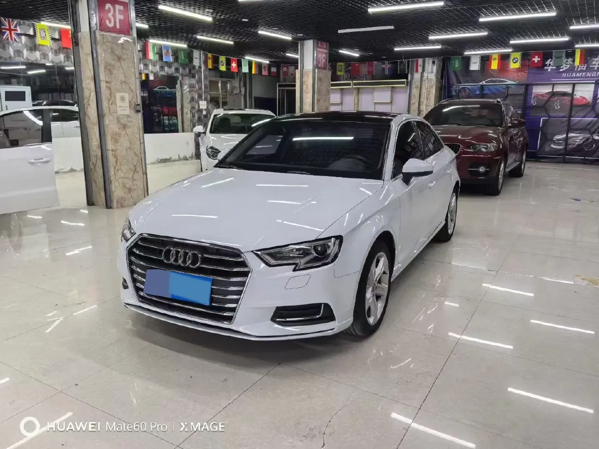 2020 Audi A3 1.4T 150HP L4 7DCT,autocango,china used car exporter,china ev exporter,chinese used car exporter,chinese used ev exporter