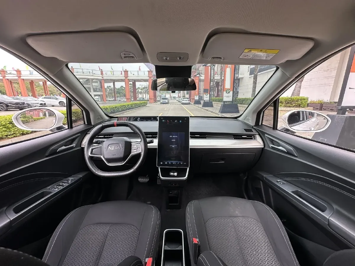 2022 Leapmotor T03 BEV 41KWH,autocango,china used car exporter,china ev exporter,chinese used car exporter,chinese used ev exporter