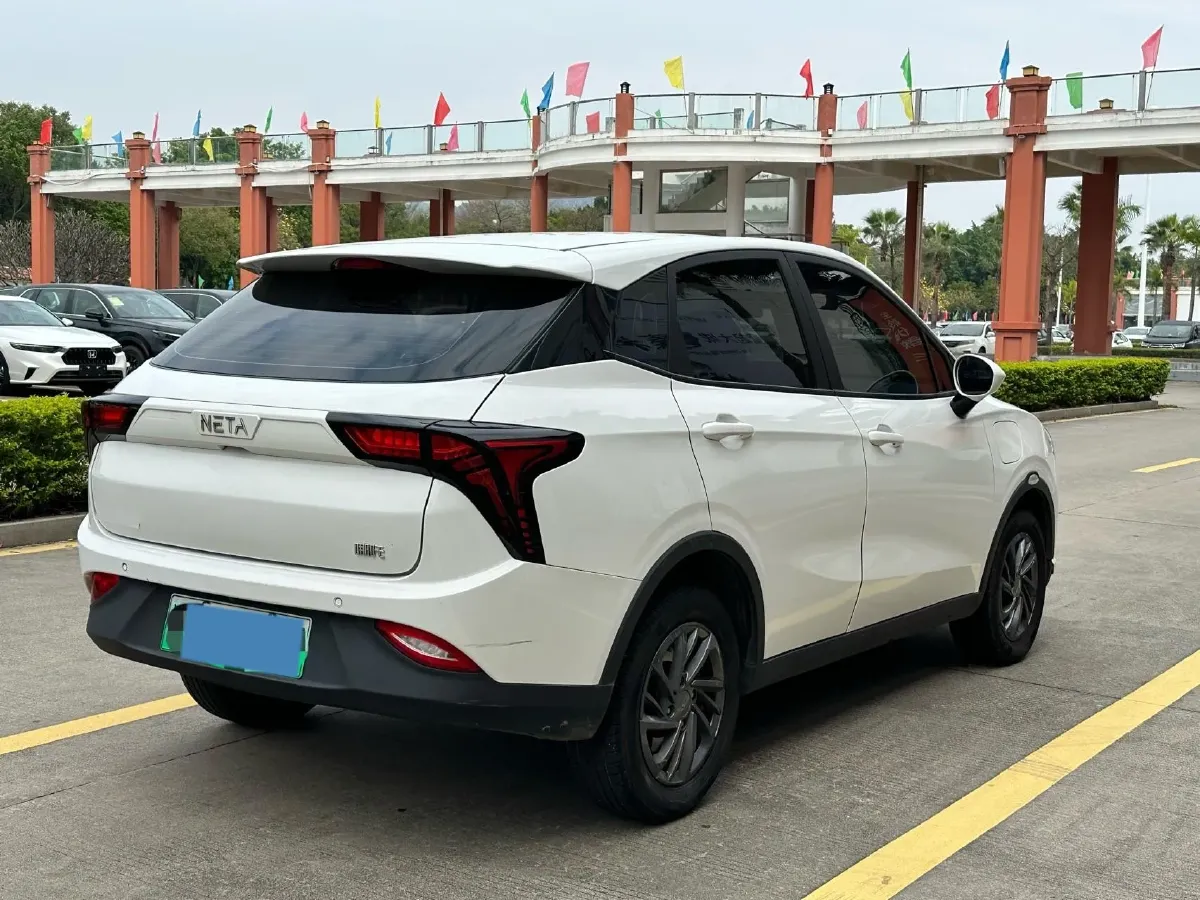 2022 Leapmotor T03 BEV 41KWH,autocango,china used car exporter,china ev exporter,chinese used car exporter,chinese used ev exporter