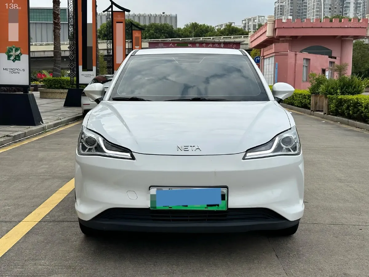 2022 Leapmotor T03 BEV 41KWH,autocango,china used car exporter,china ev exporter,chinese used car exporter,chinese used ev exporter