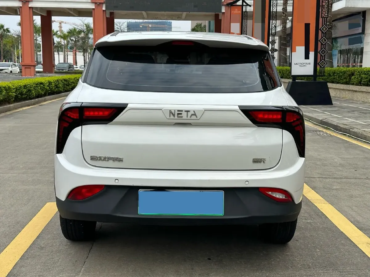 2022 Leapmotor T03 BEV 41KWH,autocango,china used car exporter,china ev exporter,chinese used car exporter,chinese used ev exporter