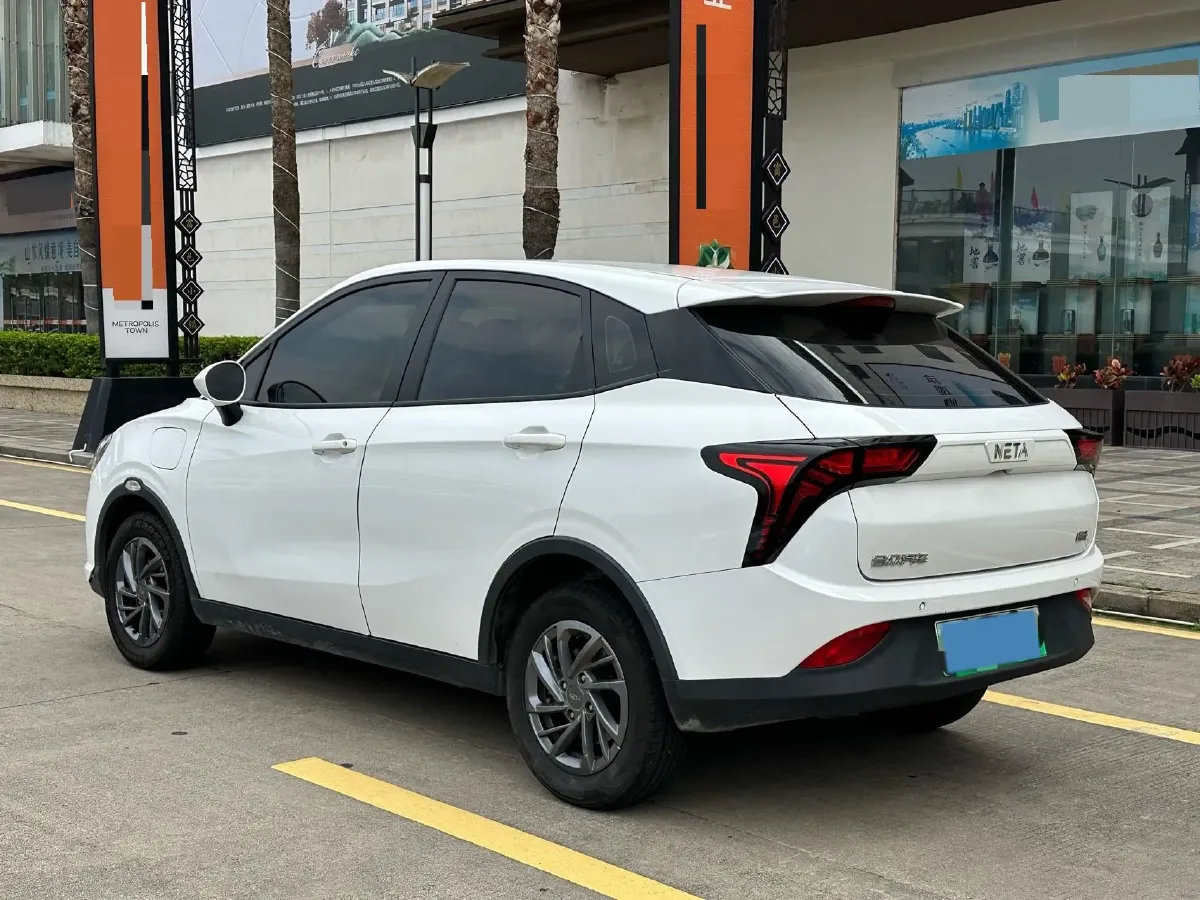 2022 Leapmotor T03 BEV 41KWH,autocango,china used car exporter,china ev exporter,chinese used car exporter,chinese used ev exporter