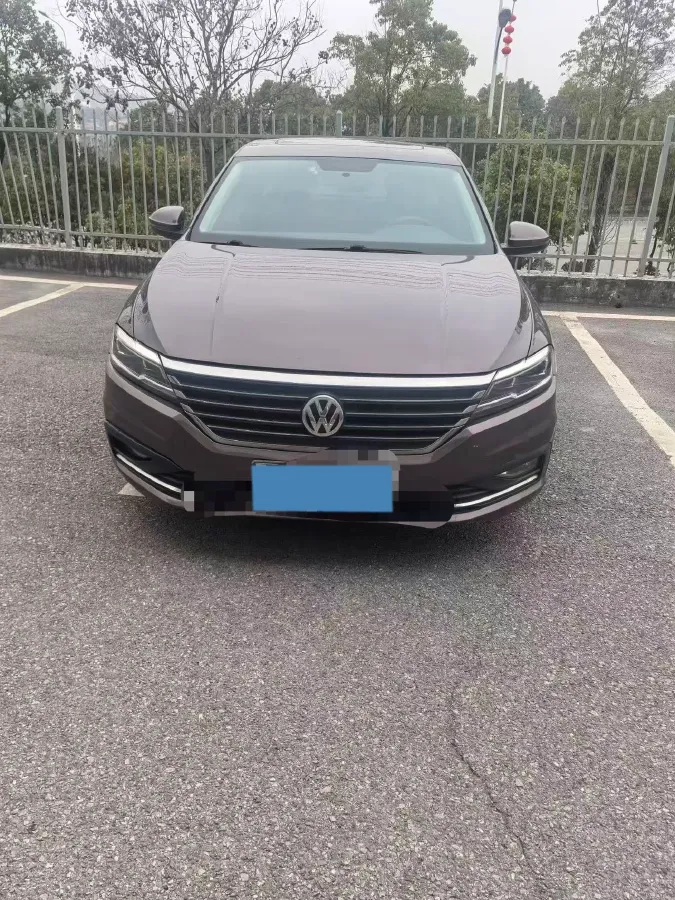 2019 Volkswagen Lavida 1.5L 113HP L4 6AT,autocango,china used car exporter,china ev exporter,chinese used car exporter,chinese used ev exporter