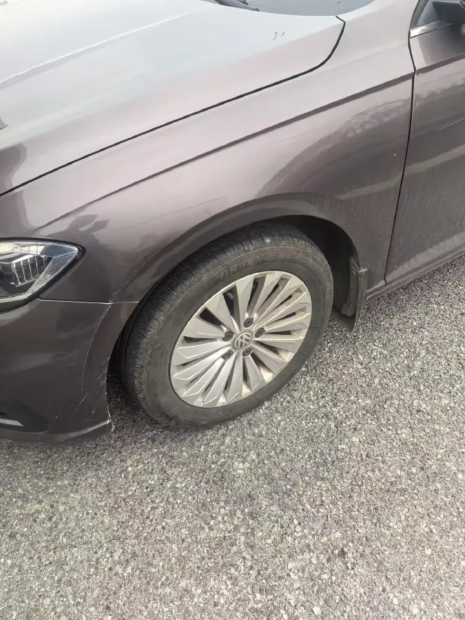 2019 Volkswagen Lavida 1.5L 113HP L4 6AT,autocango,china used car exporter,china ev exporter,chinese used car exporter,chinese used ev exporter