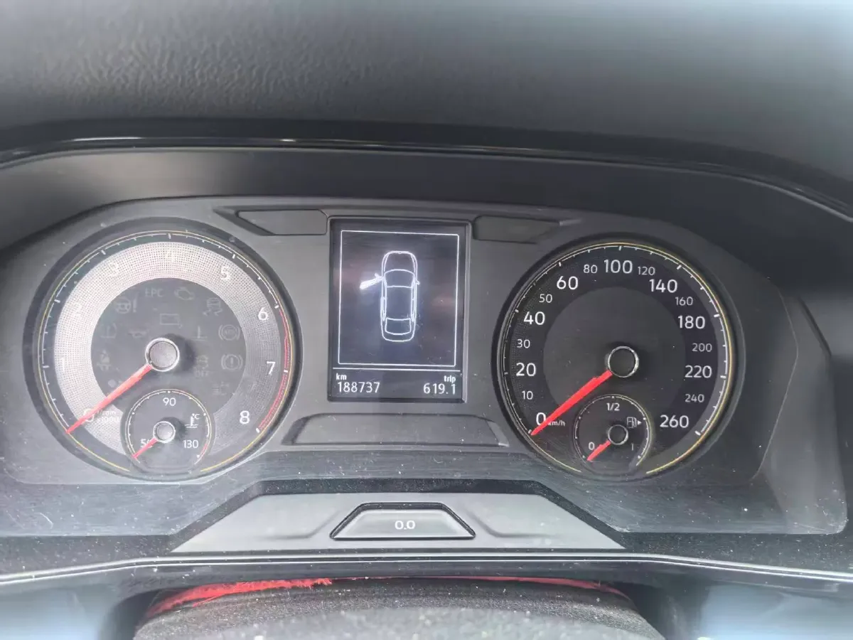 2019 Volkswagen Lavida 1.5L 113HP L4 6AT,autocango,china used car exporter,china ev exporter,chinese used car exporter,chinese used ev exporter