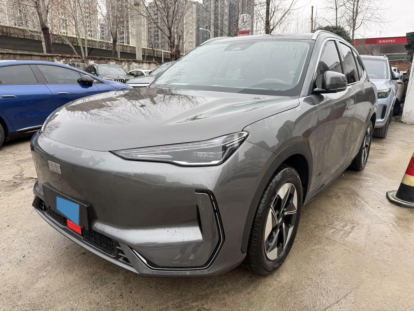 autocango,china used car exporter,china ev exporter,chinese used car exporter,chinese used ev exporter