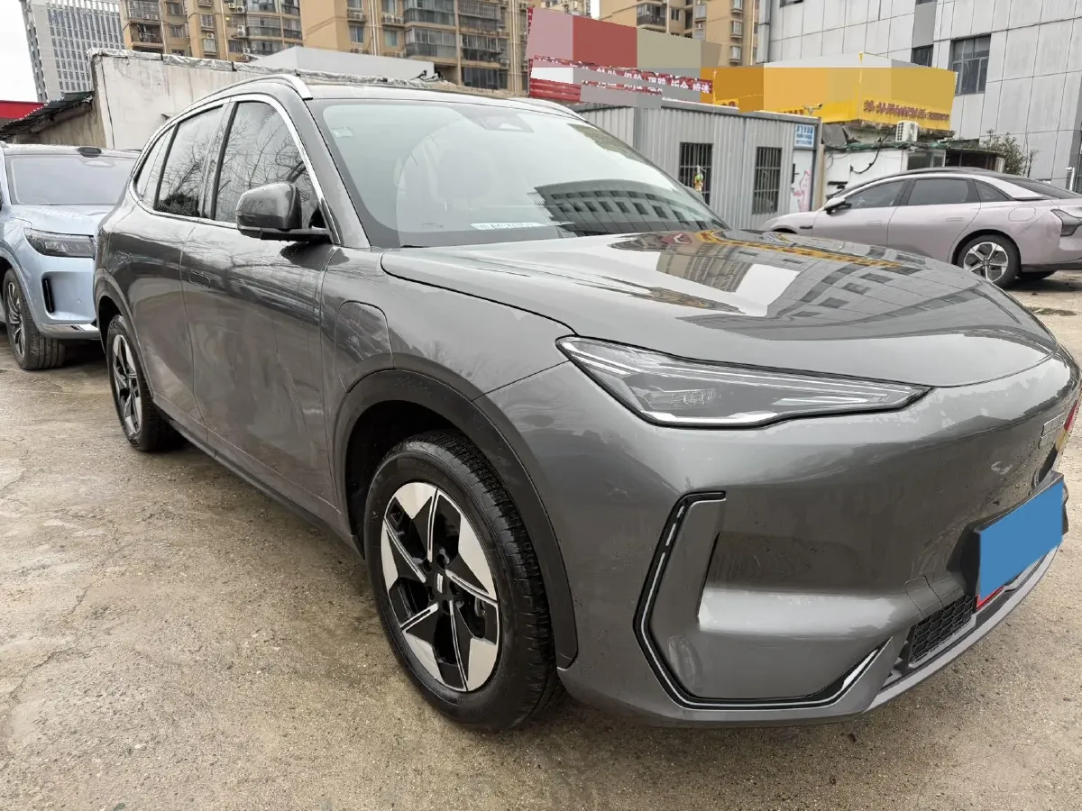 2024 Great Wall Poer 2.4T 186HP L4 9AT,autocango,china used car exporter,china ev exporter,chinese used car exporter,chinese used ev exporter