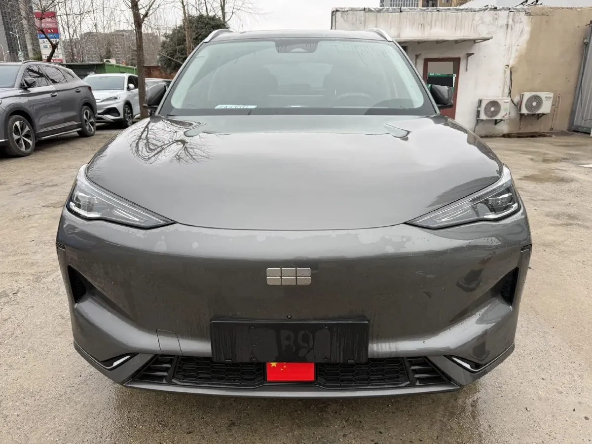 2024 Great Wall Poer 2.4T 186HP L4 9AT,autocango,china used car exporter,china ev exporter,chinese used car exporter,chinese used ev exporter