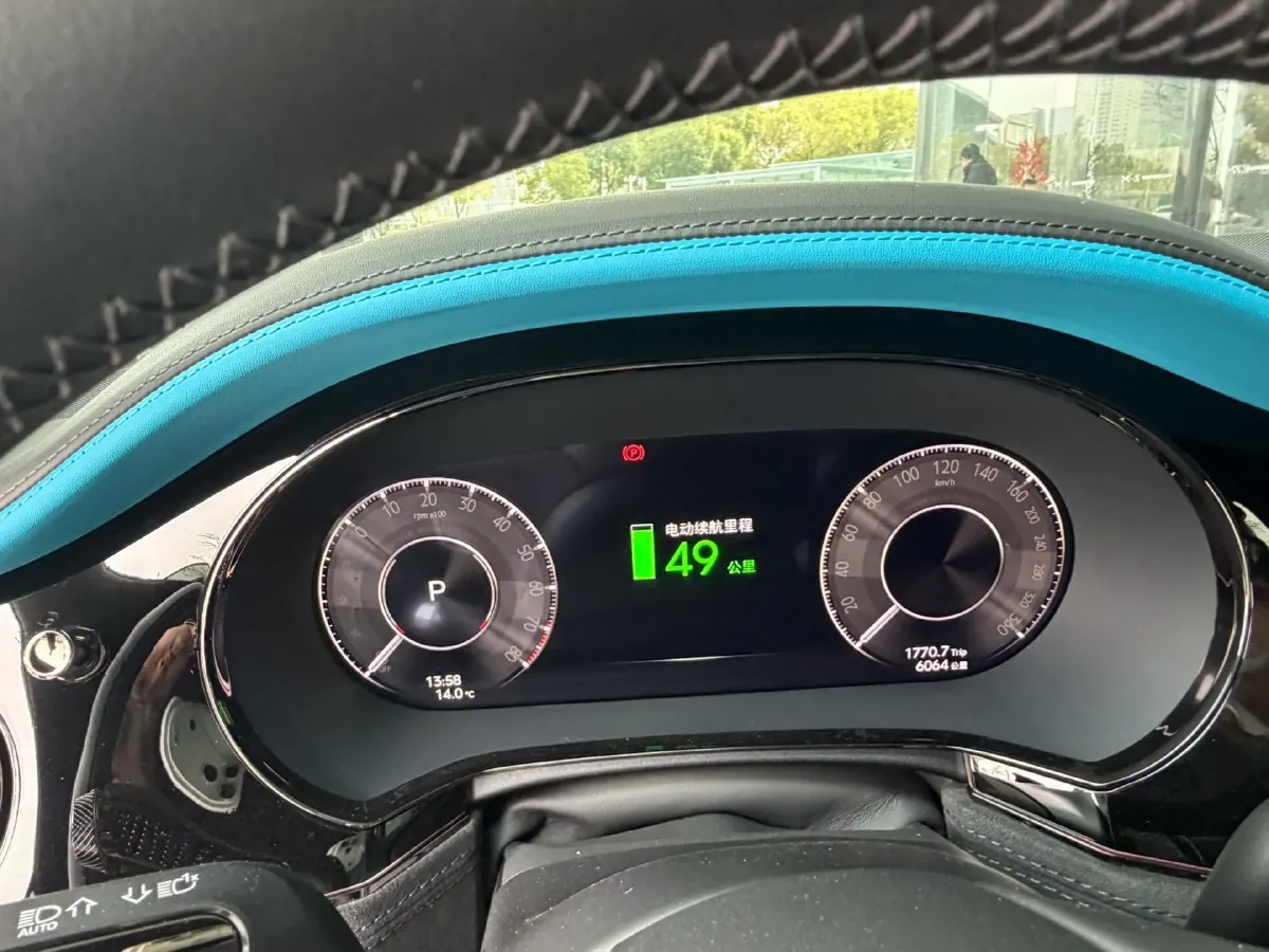 2025 Bentley Continental 4.0T 600HP V8 8DCT PHEV 25.9KWH,autocango,china used car exporter,china ev exporter,chinese used car exporter,chinese used ev exporter