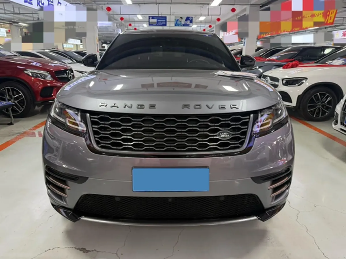 2020 Land Rover Range Rover Velar 3.0T 340HP V6 8AT,autocango,china used car exporter,china ev exporter,chinese used car exporter,chinese used ev exporter