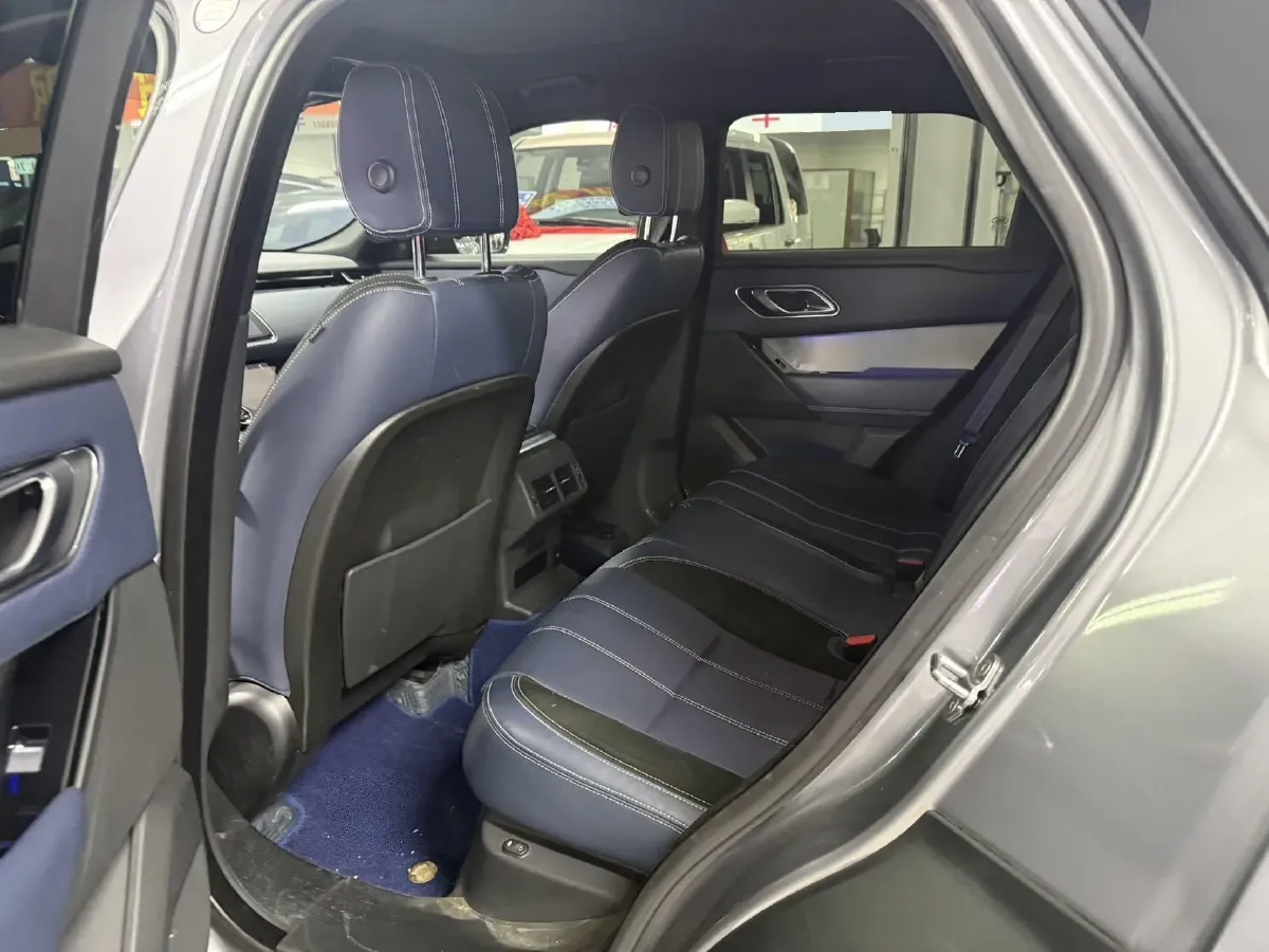 2020 Land Rover Range Rover Velar 3.0T 340HP V6 8AT,autocango,china used car exporter,china ev exporter,chinese used car exporter,chinese used ev exporter