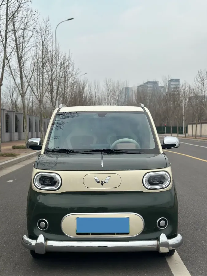 2024 WuLing HongGuang MINI EV BEV 17.3KWH,autocango,china used car exporter,china ev exporter,chinese used car exporter,chinese used ev exporter