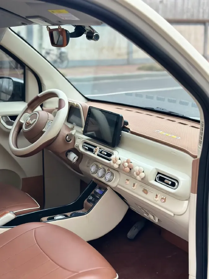 2024 WuLing HongGuang MINI EV BEV 17.3KWH,autocango,china used car exporter,china ev exporter,chinese used car exporter,chinese used ev exporter