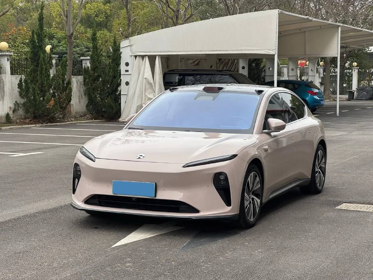 2022 JunTian HeiWuShi Youth 2.0T 203HP L4 6AT,autocango,china used car exporter,china ev exporter,chinese used car exporter,chinese used ev exporter