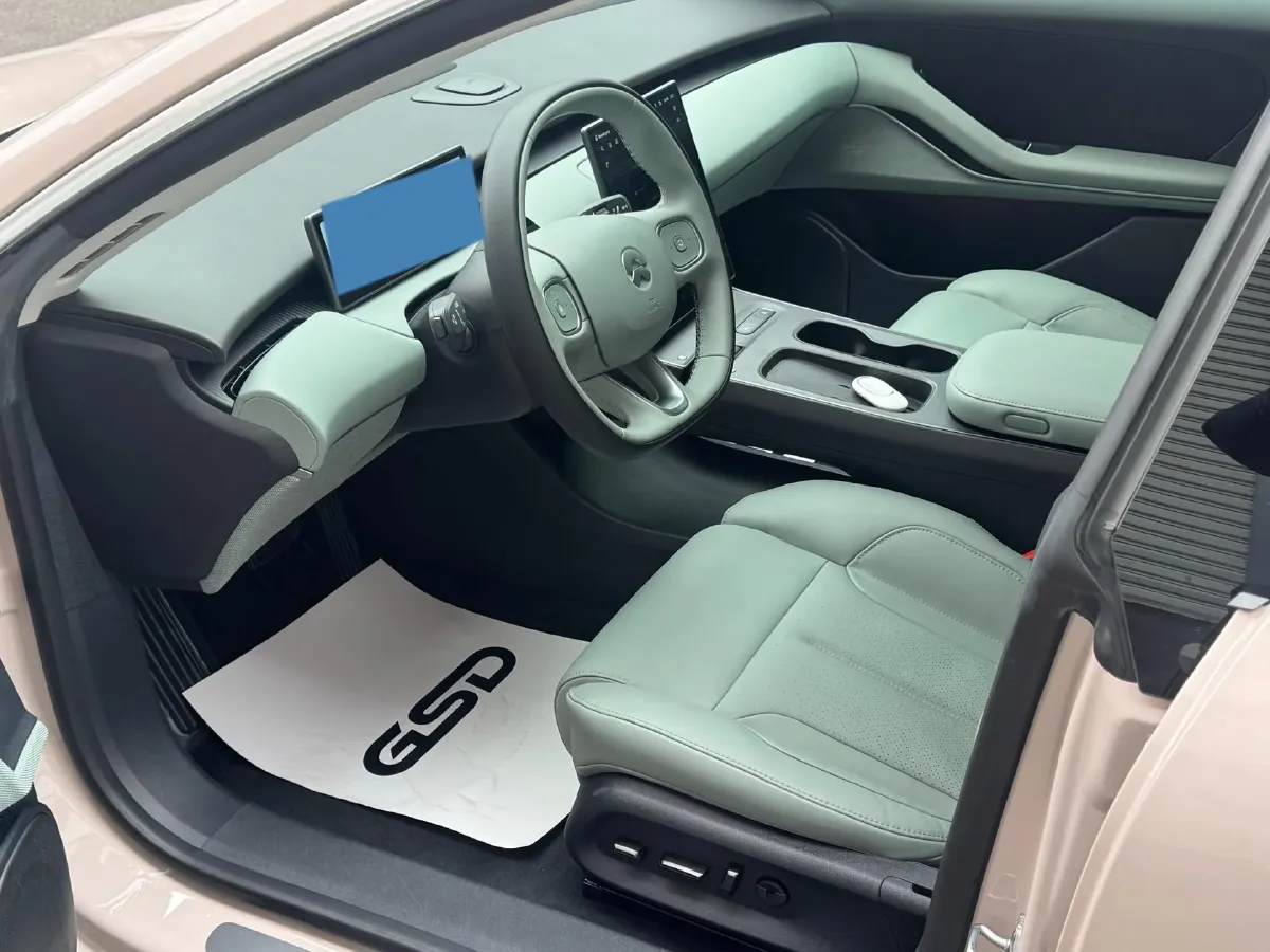 2022 JunTian HeiWuShi Youth 2.0T 203HP L4 6AT,autocango,china used car exporter,china ev exporter,chinese used car exporter,chinese used ev exporter