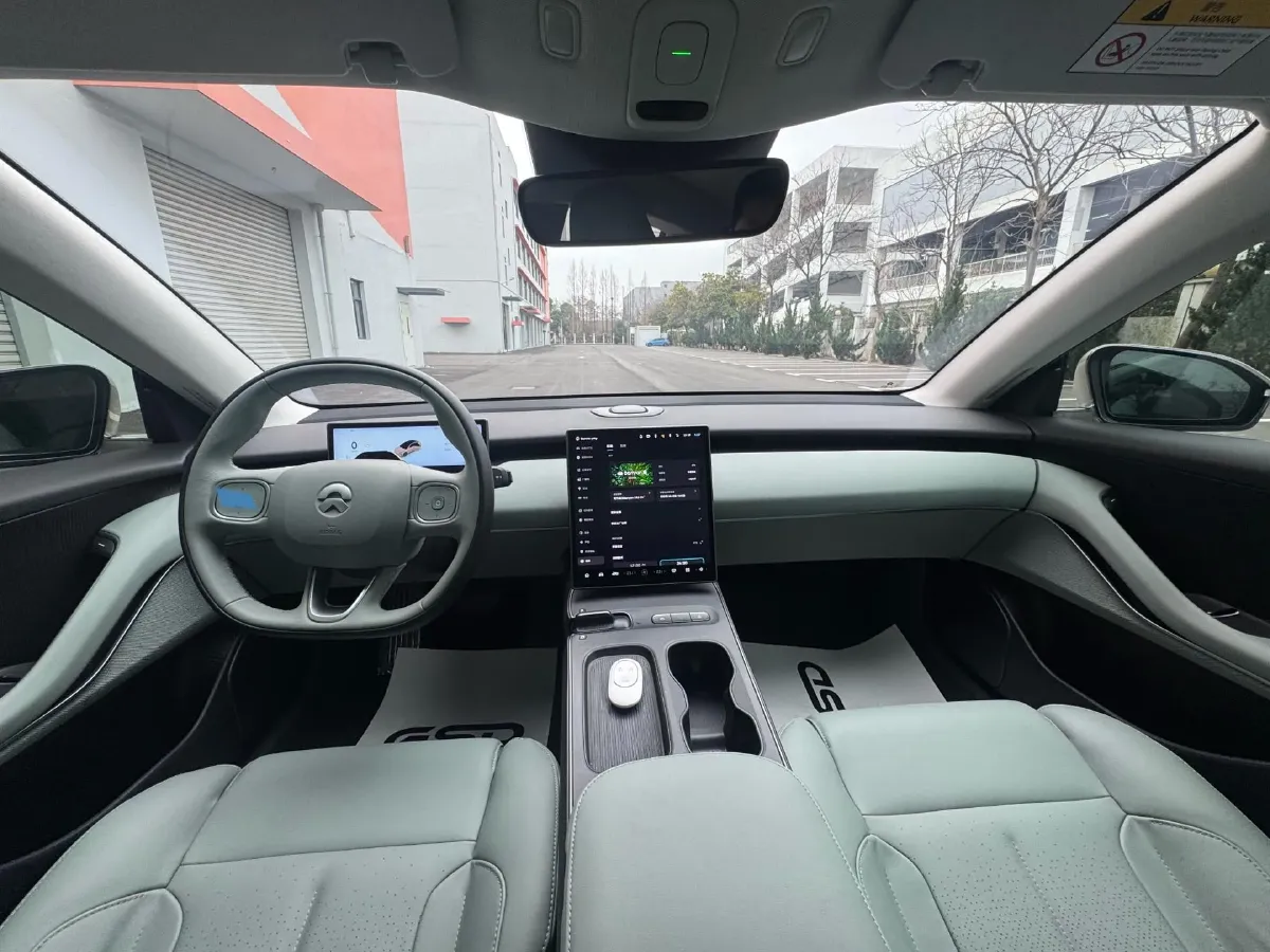 2022 JunTian HeiWuShi Youth 2.0T 203HP L4 6AT,autocango,china used car exporter,china ev exporter,chinese used car exporter,chinese used ev exporter