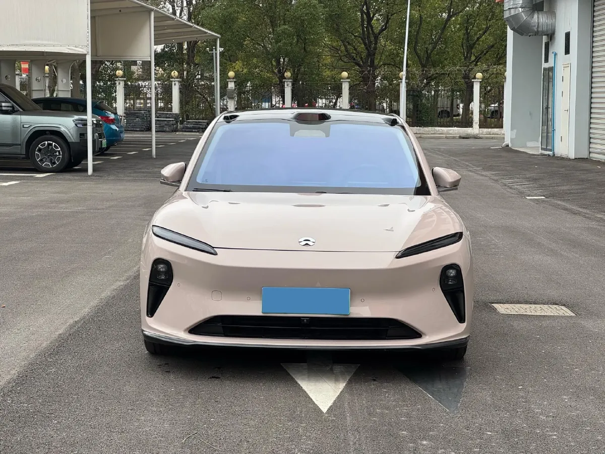 2022 JunTian HeiWuShi Youth 2.0T 203HP L4 6AT,autocango,china used car exporter,china ev exporter,chinese used car exporter,chinese used ev exporter