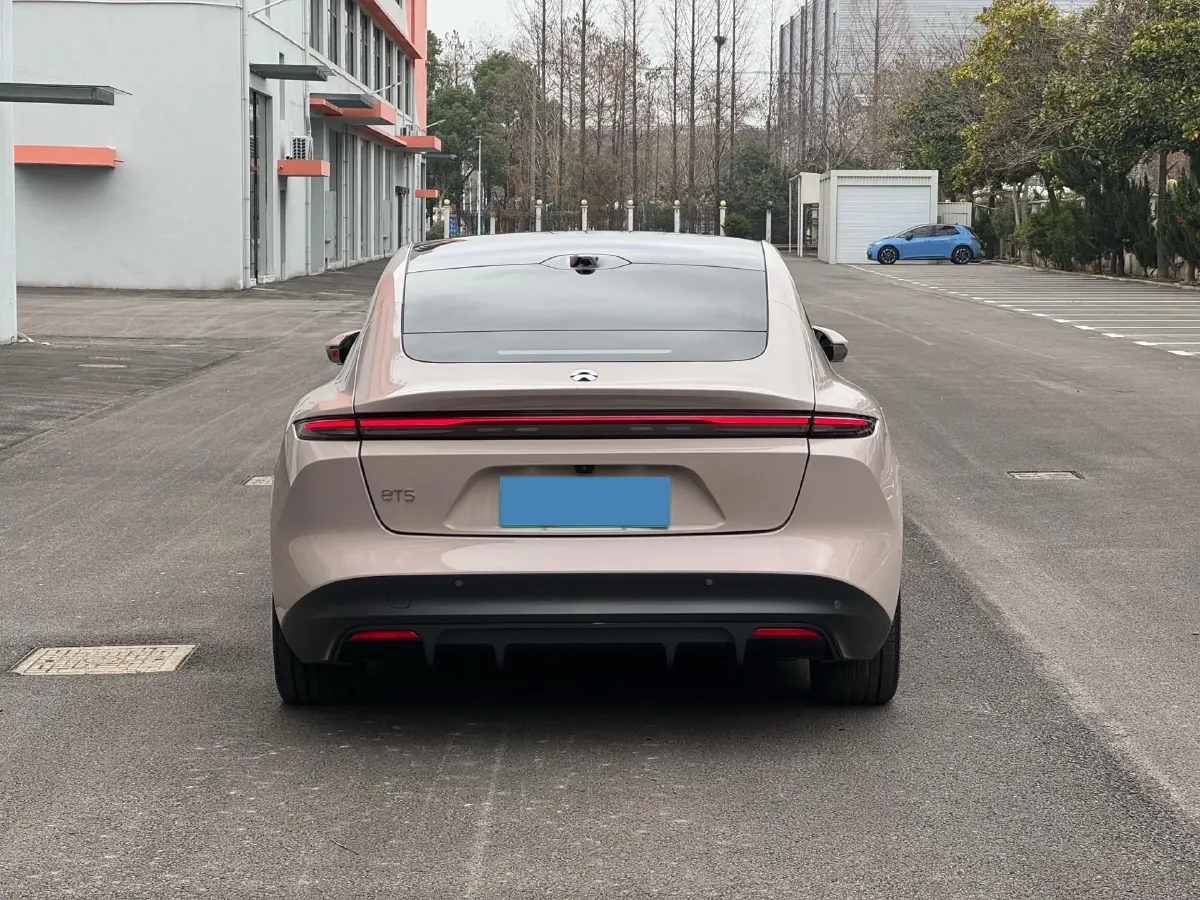 2022 JunTian HeiWuShi Youth 2.0T 203HP L4 6AT,autocango,china used car exporter,china ev exporter,chinese used car exporter,chinese used ev exporter