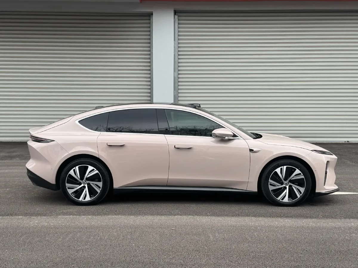 2022 JunTian HeiWuShi Youth 2.0T 203HP L4 6AT,autocango,china used car exporter,china ev exporter,chinese used car exporter,chinese used ev exporter