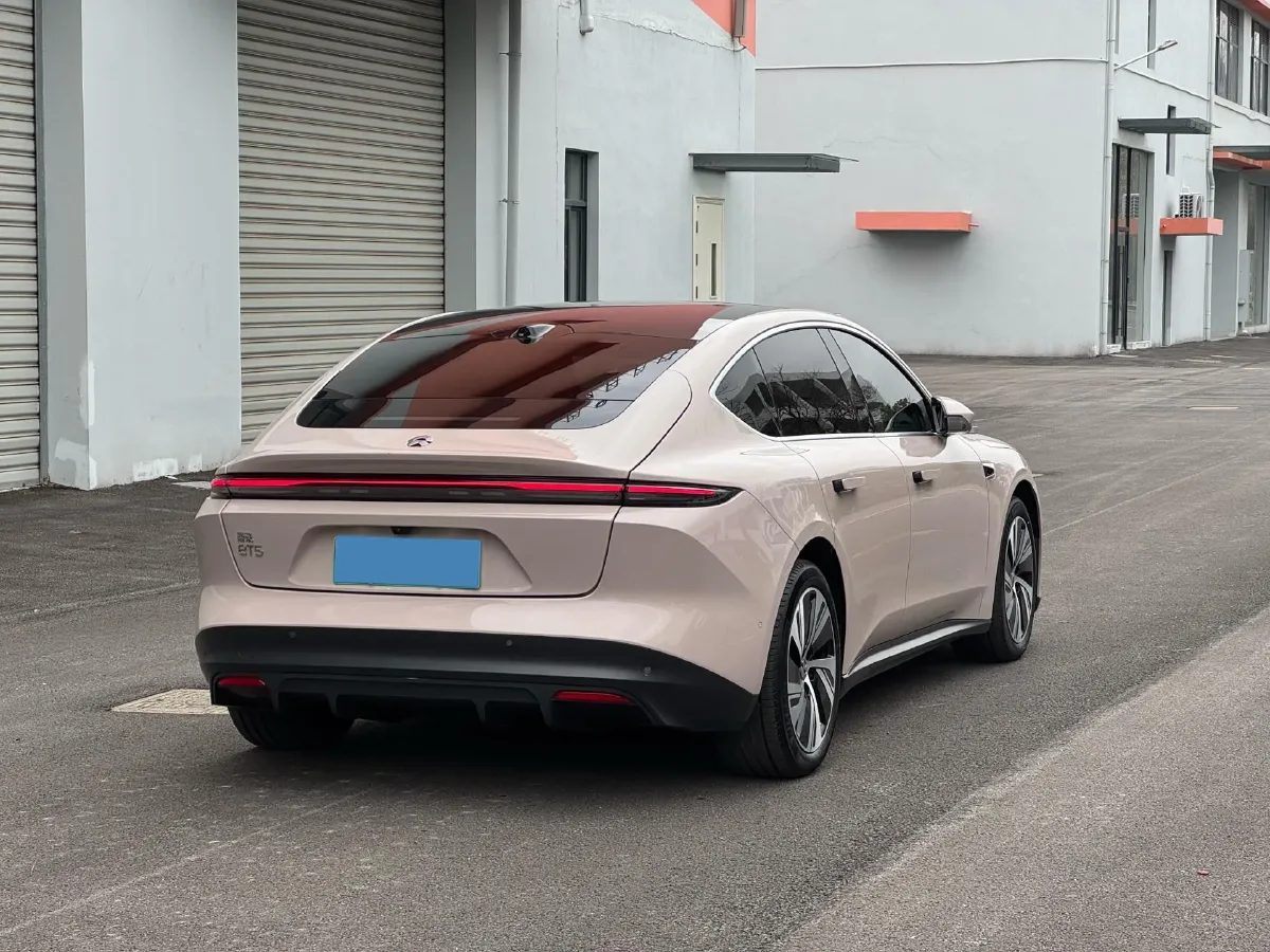 2022 JunTian HeiWuShi Youth 2.0T 203HP L4 6AT,autocango,china used car exporter,china ev exporter,chinese used car exporter,chinese used ev exporter