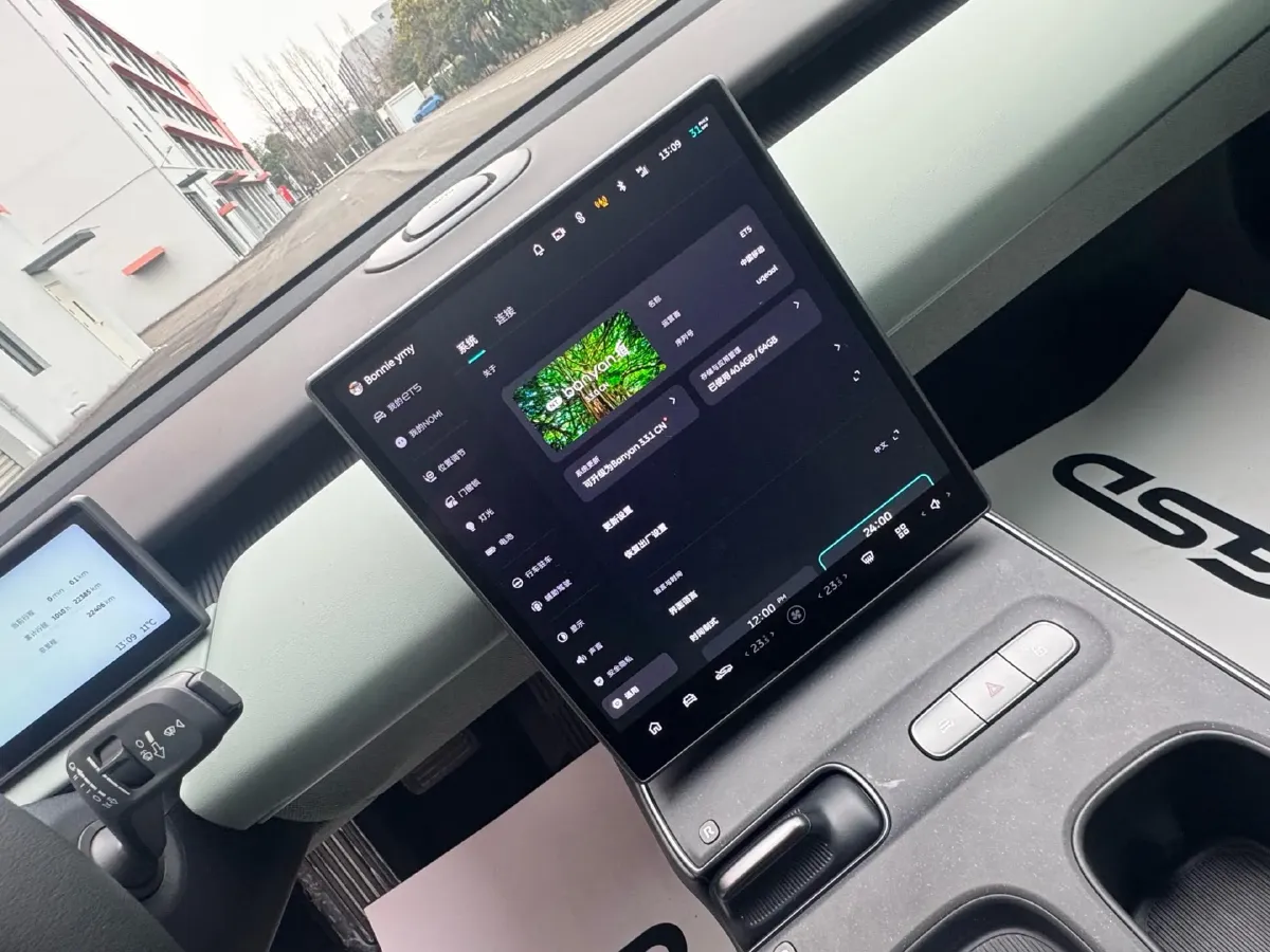 2022 JunTian HeiWuShi Youth 2.0T 203HP L4 6AT,autocango,china used car exporter,china ev exporter,chinese used car exporter,chinese used ev exporter