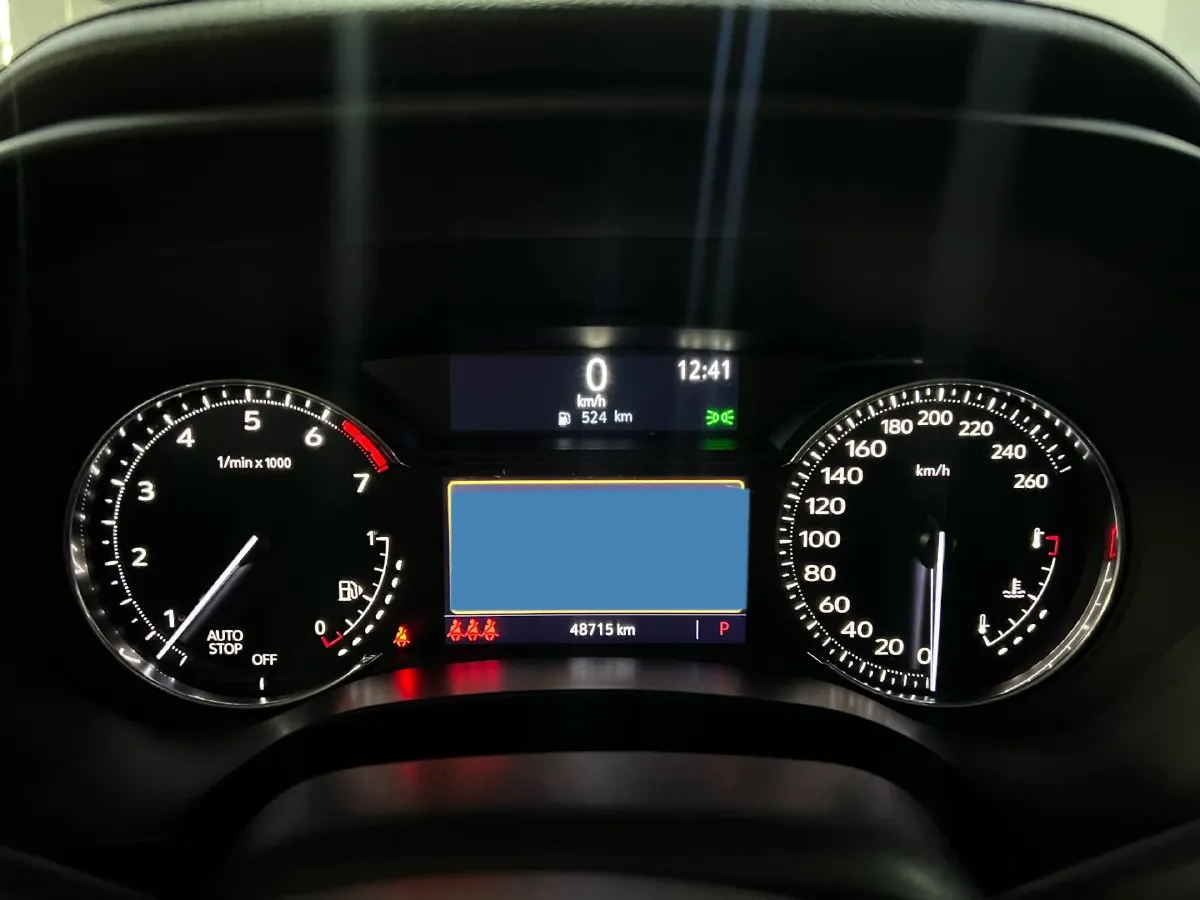 2022 Cadillac CT4 2.0T 237HP L4 8AT,autocango,china used car exporter,china ev exporter,chinese used car exporter,chinese used ev exporter