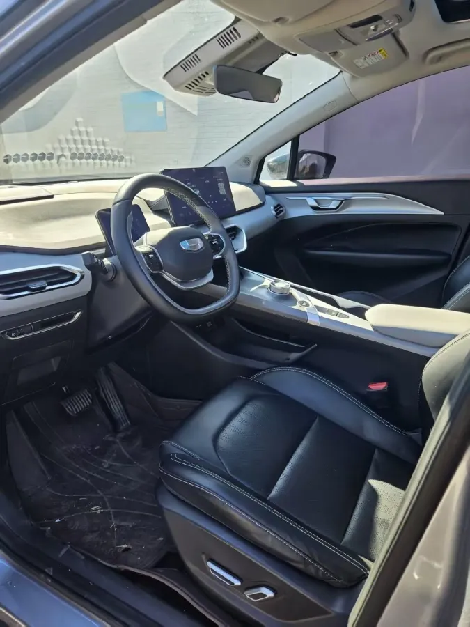 2022 Foton TuYaNuo 2.8T 177HP L4 6AT,autocango,china used car exporter,china ev exporter,chinese used car exporter,chinese used ev exporter