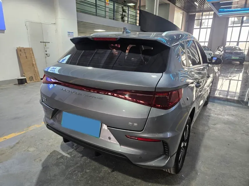 2024 BYD e2 BEV 43.2KWH,autocango,china used car exporter,china ev exporter,chinese used car exporter,chinese used ev exporter