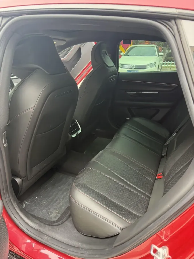 2020 Xpeng P7 BEV 70.8KWH,autocango,china used car exporter,china ev exporter,chinese used car exporter,chinese used ev exporter