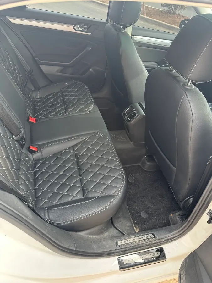 2021 DongFeng Forthing S50EV BEV 57.2KWH,autocango,china used car exporter,china ev exporter,chinese used car exporter,chinese used ev exporter