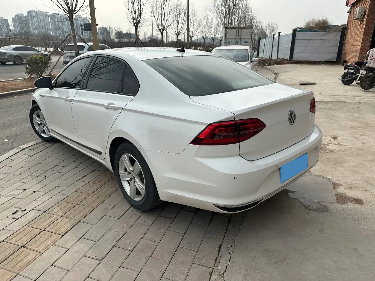 2021 DongFeng Forthing S50EV BEV 57.2KWH,autocango,china used car exporter,china ev exporter,chinese used car exporter,chinese used ev exporter